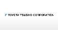 Toyota Tsusho Corporation.png